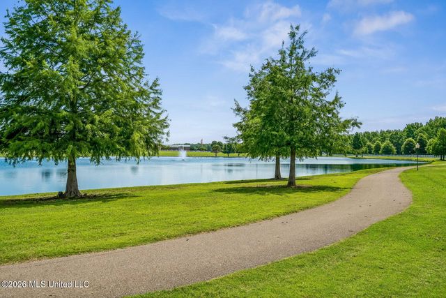 13240 Old Locke Road, Olive Branch, MS 38654