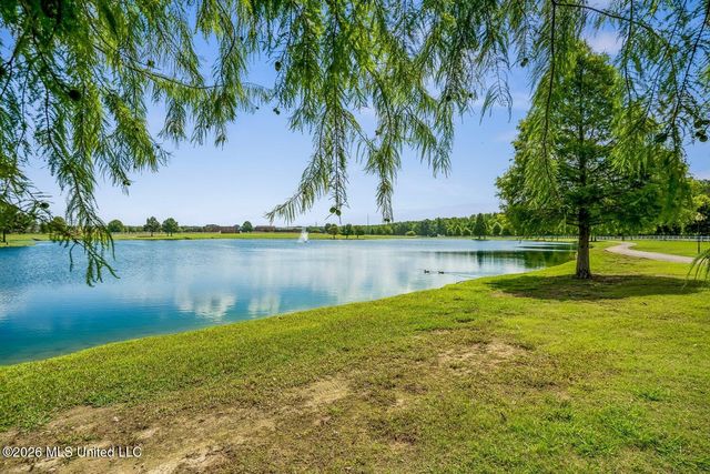13240 Old Locke Road, Olive Branch, MS 38654