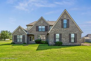 13240 Old Locke Road, Olive Branch, MS 38654