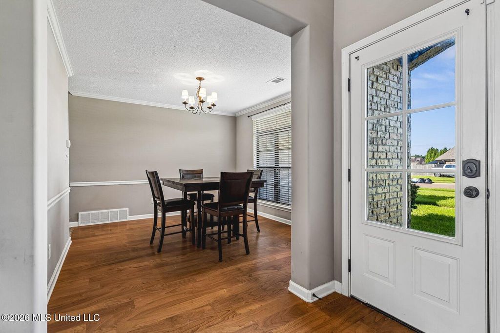 13240 Old Locke Road, Olive Branch, MS 38654 — photo 5