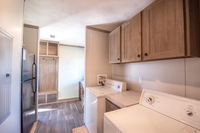 640 County Road 700, Kosse, TX 76653