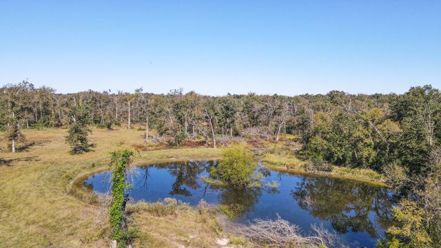 640 County Road 700, Kosse, TX 76653