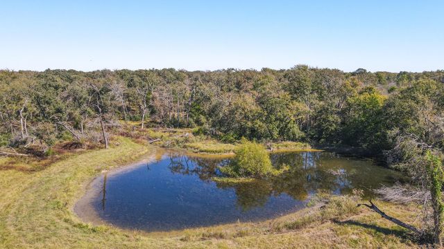 640 County Road 700, Kosse, TX 76653