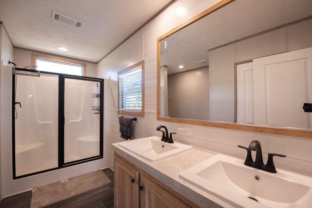 640 County Road 700, Kosse, TX 76653