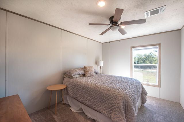 640 County Road 700, Kosse, TX 76653