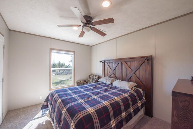 640 County Road 700, Kosse, TX 76653