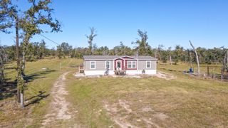 640 County Road 700, Kosse, TX 76653