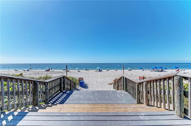 4245 Cockrell ST, Port Charlotte, FL 33948