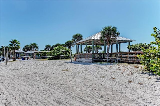 4245 Cockrell ST, Port Charlotte, FL 33948