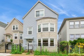 2909 N Ridgeway Avenue, Chicago, IL 60618