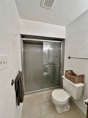 7127 Winterberry Drive, Dallas, TX 75249