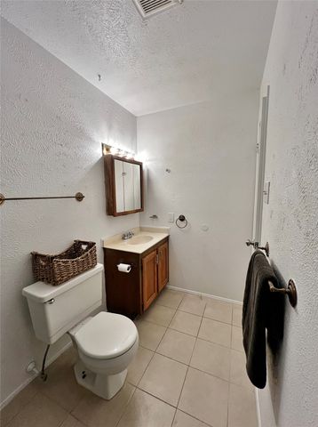 7127 Winterberry Drive, Dallas, TX 75249