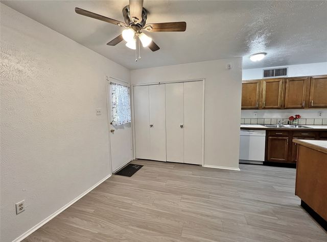 7127 Winterberry Drive, Dallas, TX 75249