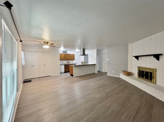 7127 Winterberry Drive, Dallas, TX 75249