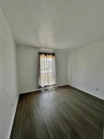 7127 Winterberry Drive, Dallas, TX 75249