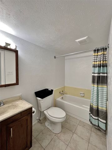 7127 Winterberry Drive, Dallas, TX 75249