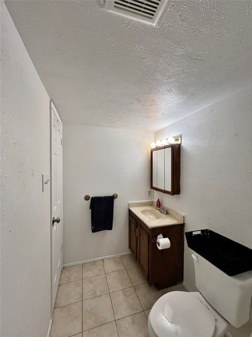 7127 Winterberry Drive, Dallas, TX 75249
