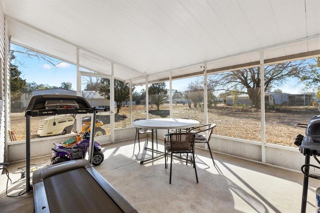 8185 COUNTY ROAD 109, Lady Lake, FL 32159