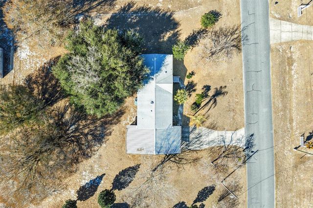 8185 COUNTY ROAD 109, Lady Lake, FL 32159