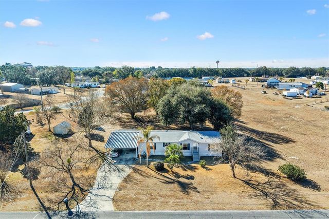 8185 COUNTY ROAD 109, Lady Lake, FL 32159