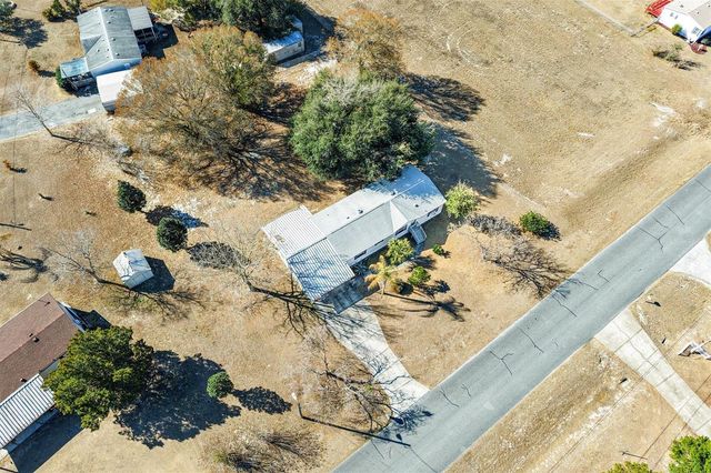 8185 COUNTY ROAD 109, Lady Lake, FL 32159