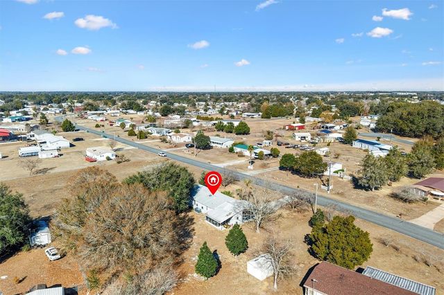 8185 COUNTY ROAD 109, Lady Lake, FL 32159