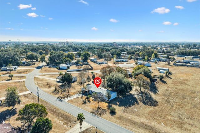 8185 COUNTY ROAD 109, Lady Lake, FL 32159