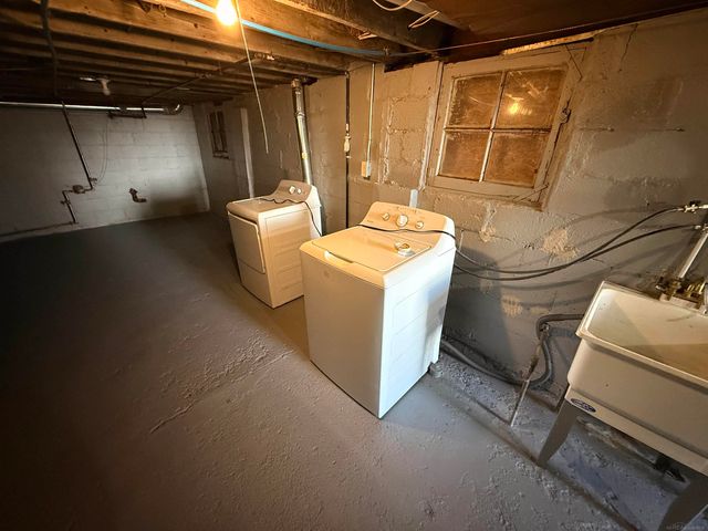 1311 E Nevada Street, Detroit, MI 48203