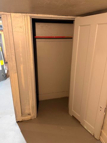 1311 E Nevada Street, Detroit, MI 48203