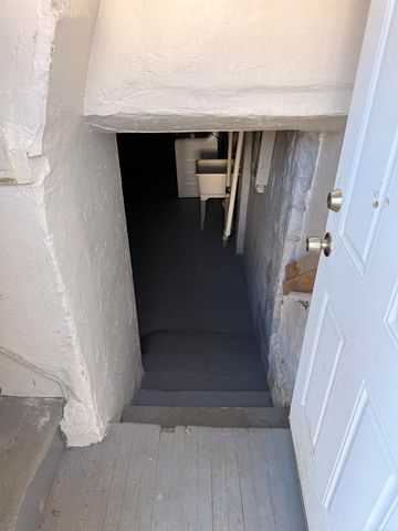 1311 E Nevada Street, Detroit, MI 48203