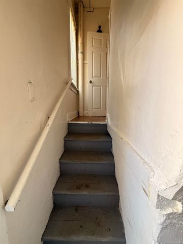 1311 E Nevada Street, Detroit, MI 48203