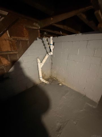 1311 E Nevada Street, Detroit, MI 48203