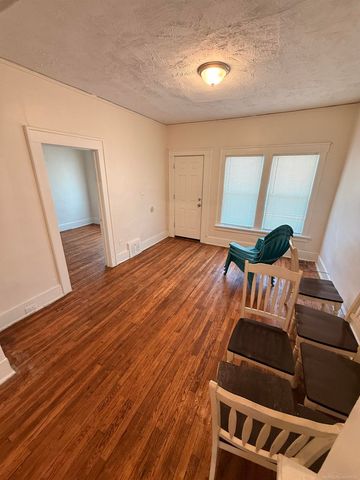 1311 E Nevada Street, Detroit, MI 48203