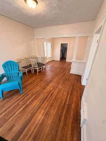 1311 E Nevada Street, Detroit, MI 48203