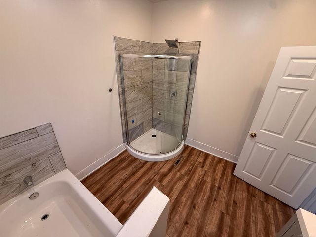 1311 E Nevada Street, Detroit, MI 48203