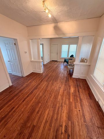 1311 E Nevada Street, Detroit, MI 48203