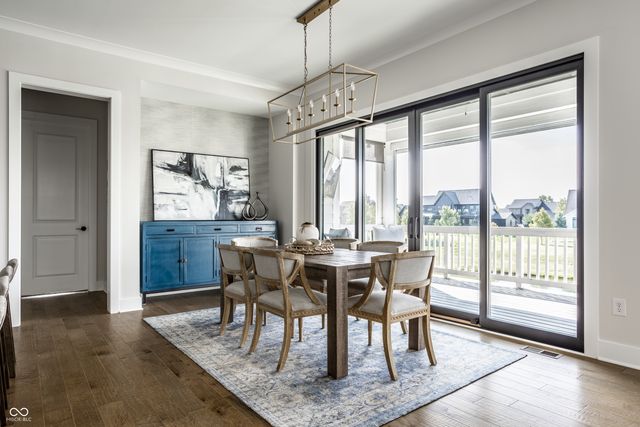 987 Oak Terrace Road, Westfield, IN 46074