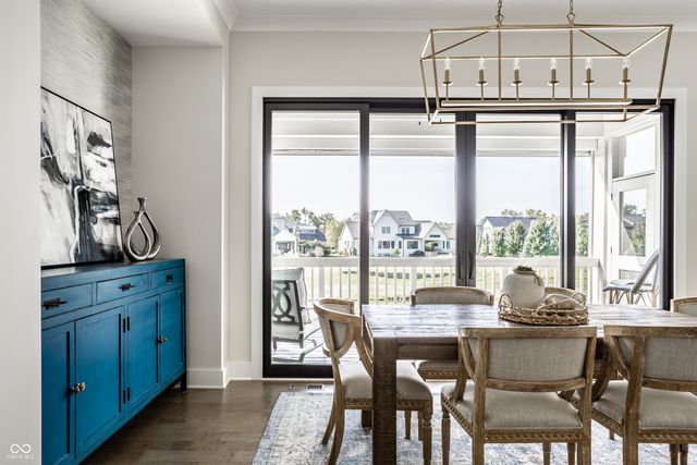 987 Oak Terrace Road, Westfield, IN 46074