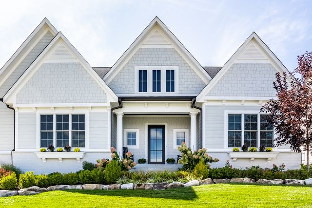 987 Oak Terrace Road, Westfield, IN 46074