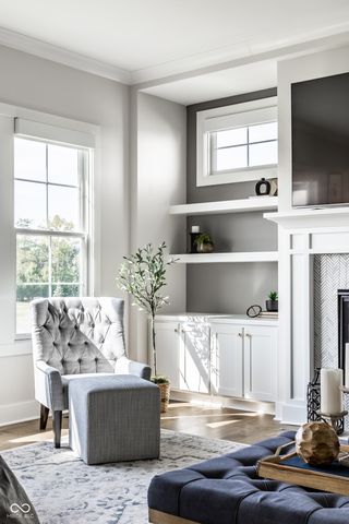 987 Oak Terrace Road, Westfield, IN 46074