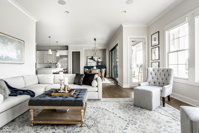 987 Oak Terrace Road, Westfield, IN 46074