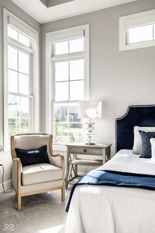 987 Oak Terrace Road, Westfield, IN 46074