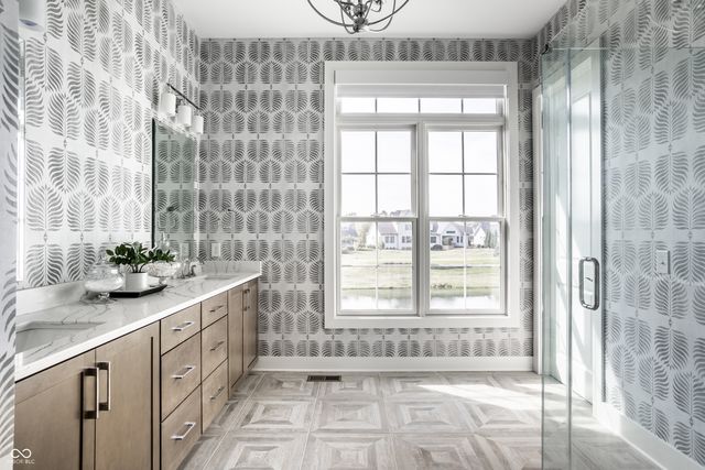 987 Oak Terrace Road, Westfield, IN 46074