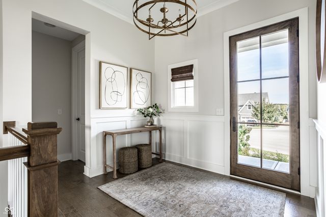 987 Oak Terrace Road, Westfield, IN 46074