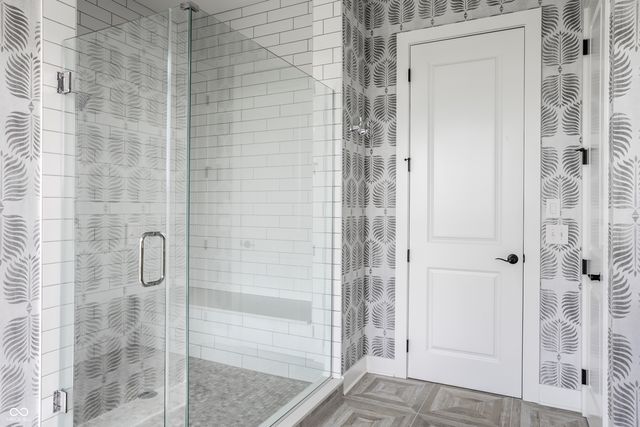 987 Oak Terrace Road, Westfield, IN 46074