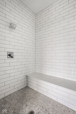 987 Oak Terrace Road, Westfield, IN 46074