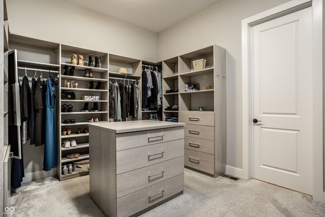 987 Oak Terrace Road, Westfield, IN 46074