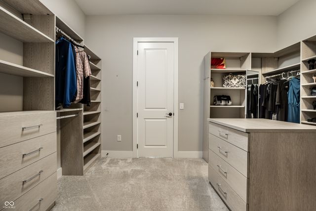 987 Oak Terrace Road, Westfield, IN 46074