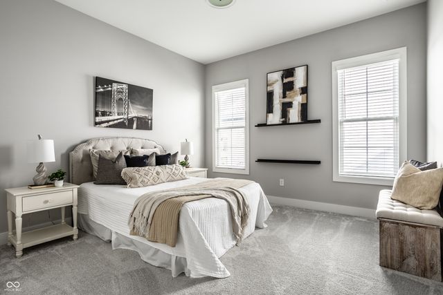 987 Oak Terrace Road, Westfield, IN 46074