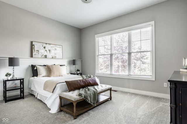 987 Oak Terrace Road, Westfield, IN 46074